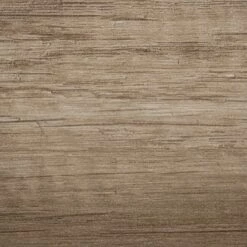 Vitrine Palma 15 Vitrine Palma -HOME24 Soldes 1000091536 201029 08214900067 DETAILS P000000001000091536