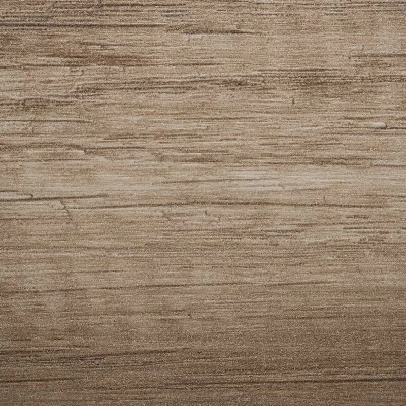 Vitrine Palma 9 Vitrine Palma – Image 7