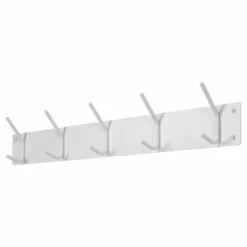 Porte-manteaux Falcao II 21 Porte-manteaux Falcao II -HOME24 Soldes 1000091688 230322 010 IMAGE P000000001000091688