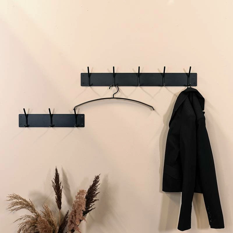 Porte-manteaux Falcao II 4 Porte-manteaux Falcao II – Image 2