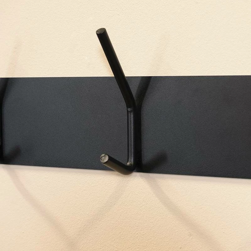 Porte-manteaux Falcao II 5 Porte-manteaux Falcao II – Image 3