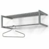 Porte-manteaux Mural Sturridge -HOME24 Soldes 1000091702 230322 010 IMAGE P000000001000091702
