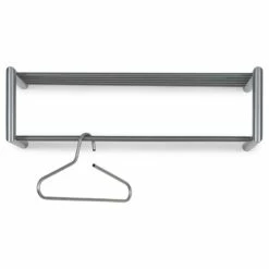 Porte-manteaux Mural Sturridge -HOME24 Soldes 1000091702 230322 030 DETAILS P000000001000091702