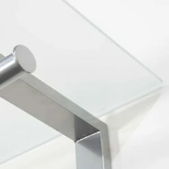 Porte-manteaux Mural Reenvard 13 Porte-manteaux Mural Reenvard -HOME24 Soldes 1000091704 230322 030 DETAILS P000000001000091704