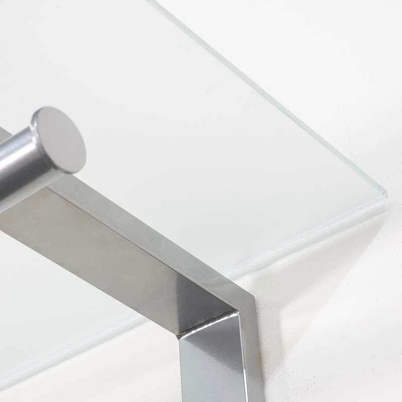 Porte-manteaux Mural Reenvard 5 Porte-manteaux Mural Reenvard – Image 3