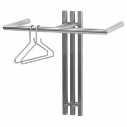 Porte-manteaux Mural Palacio I