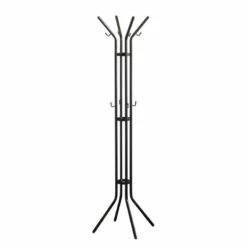 Porte-manteaux Fonseca
