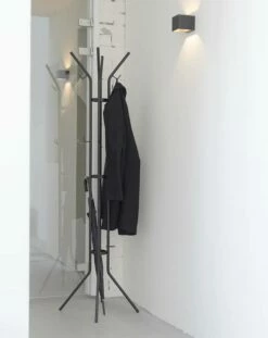 Porte-manteaux Fonseca -HOME24 Soldes 1000091716 230322 021 MOOD DETAILS P000000001000091716 mood