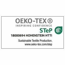 Matelas En Mousse Gel Confort 7 Zones -HOME24 Soldes 1000092551 200406 14575700001 ICON DETAILS P000000001000092551 icon seal