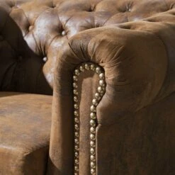 Fauteuil Torquay 28 Fauteuil Torquay -HOME24 Soldes 1000094672 220121 101045000109 DETAILS P000000001000094672