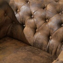 Fauteuil Torquay 29 Fauteuil Torquay -HOME24 Soldes 1000094672 220121 101045000120 DETAILS P000000001000094672