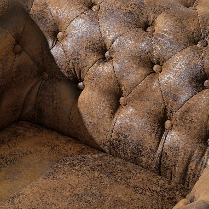 Fauteuil Torquay 10 Fauteuil Torquay – Image 8