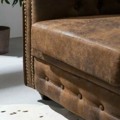 Fauteuil Torquay 33 Fauteuil Torquay -HOME24 Soldes 1000094672 220121 101045000131 DETAILS P000000001000094672