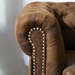 Fauteuil Torquay 30 Fauteuil Torquay -HOME24 Soldes 1000094672 220121 101045000142 DETAILS P000000001000094672