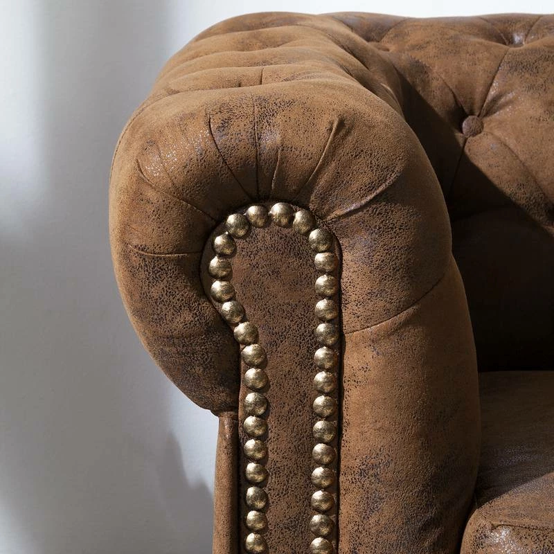 Fauteuil Torquay 11 Fauteuil Torquay – Image 9