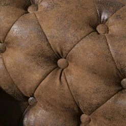 Fauteuil Torquay 34 Fauteuil Torquay -HOME24 Soldes 1000094672 220121 101045000153 DETAILS P000000001000094672