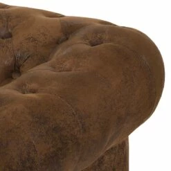 Fauteuil Torquay 31 Fauteuil Torquay -HOME24 Soldes 1000094672 220121 101045000164 DETAILS P000000001000094672