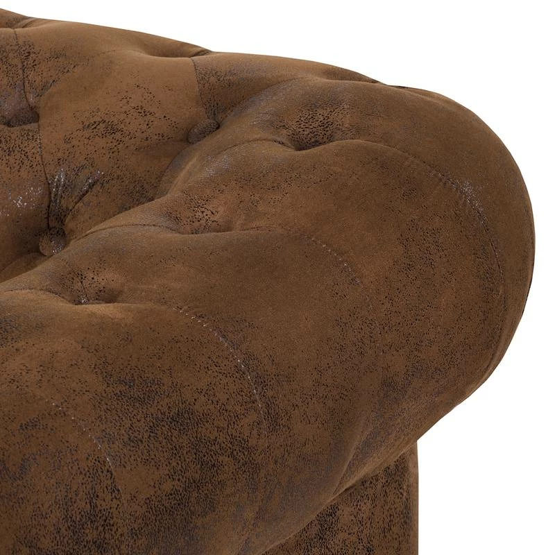 Fauteuil Torquay 12 Fauteuil Torquay – Image 10