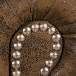 Fauteuil Torquay 35 Fauteuil Torquay -HOME24 Soldes 1000094672 220121 101045000175 DETAILS P000000001000094672