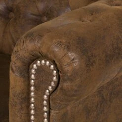 Fauteuil Torquay 32 Fauteuil Torquay -HOME24 Soldes 1000094672 220121 101045000186 DETAILS P000000001000094672