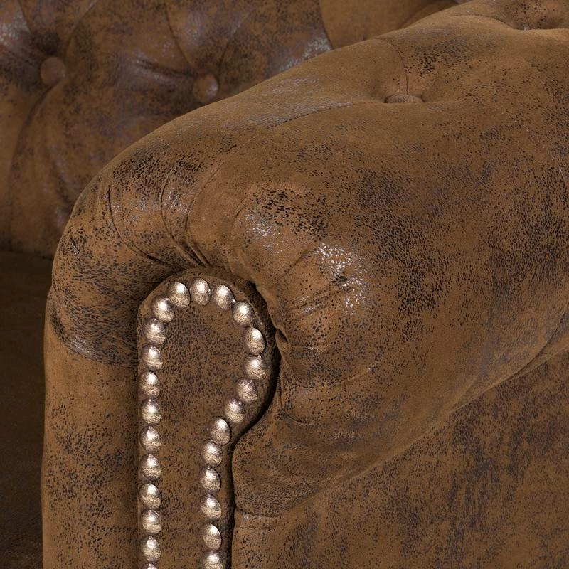 Fauteuil Torquay 13 Fauteuil Torquay – Image 11