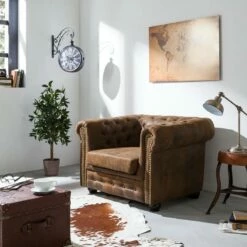 Fauteuil Torquay 24 Fauteuil Torquay -HOME24 Soldes 1000094672 220121 10104500056 MOOD DETAILS P000000001000094672 mood