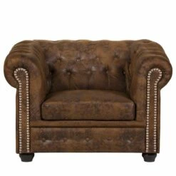 Fauteuil Torquay 25 Fauteuil Torquay -HOME24 Soldes 1000094672 220121 10104500076 DETAILS P000000001000094672