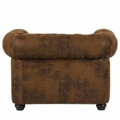 Fauteuil Torquay 27 Fauteuil Torquay -HOME24 Soldes 1000094672 220121 10104500098 DETAILS P000000001000094672