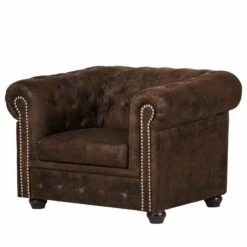 Fauteuil Torquay 39 Fauteuil Torquay -HOME24 Soldes 1000094692 220121 10104800090 IMAGE P000000001000094692