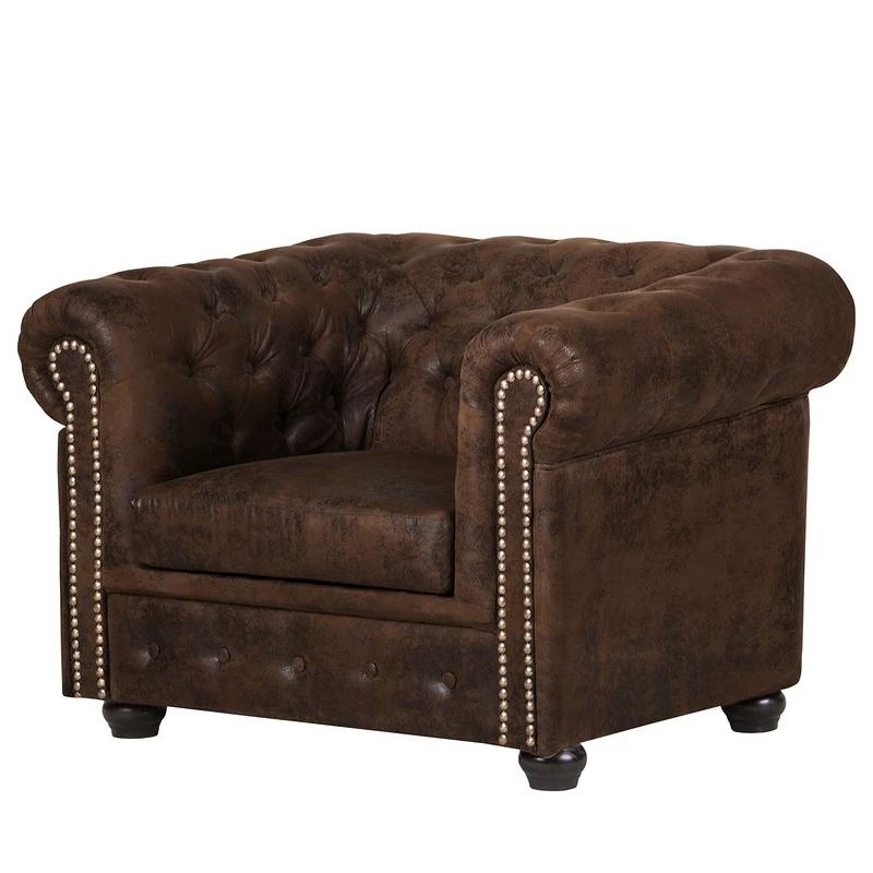 Fauteuil Torquay 20 Fauteuil Torquay – Image 18