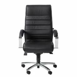 Fauteuil De Direction TD Luxe -HOME24 Soldes 1000096490 200817 13075100011 DETAILS P000000001000096490