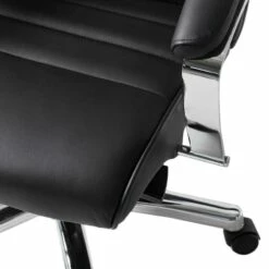 Fauteuil De Direction TD Luxe -HOME24 Soldes 1000096490 200817 13075100017 DETAILS P000000001000096490