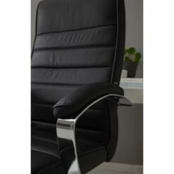 Fauteuil De Direction TD Luxe -HOME24 Soldes 1000096490 200819 06100900014 DETAILS P000000001000096490