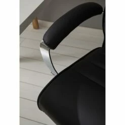 Fauteuil De Direction TD Luxe -HOME24 Soldes 1000096490 200819 06101000016 DETAILS P000000001000096490