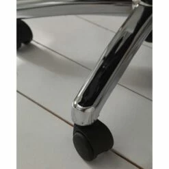 Fauteuil De Direction TD Luxe -HOME24 Soldes 1000096490 200819 06101200017 DETAILS P000000001000096490