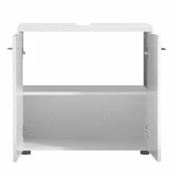 Meuble Sous Vasque Storm Light -HOME24 Soldes 1000096813 190429 07492200002 GALLERYIMAGES P000000001000096813