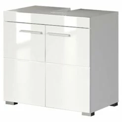 Meuble Sous Lavabo Amanda -HOME24 Soldes 1000096836 230221 010 IMAGE P000000001000096836