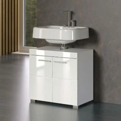 Meuble Sous Lavabo Amanda -HOME24 Soldes 1000096836 230221 020 MOOD DETAILS P000000001000096836 mood