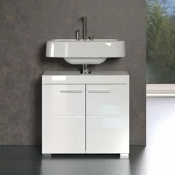 Meuble Sous Lavabo Amanda -HOME24 Soldes 1000096836 230221 021 MOOD DETAILS P000000001000096836 mood