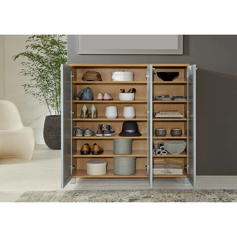 Meuble à Chaussures Alavere III 5 Meuble à Chaussures Alavere III – Image 3