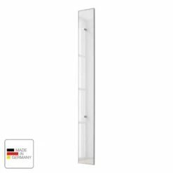 Panneau Porte-manteaux Alavere II -HOME24 Soldes 1000098400 200226 15354600005 ICON DETAILS P000000001000098400 icon seal