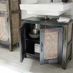 Meuble Sous Vasque Goa 24 Meuble Sous Vasque Goa -HOME24 Soldes 1000104020 191213 11385900021 DETAILS P000000001000104020