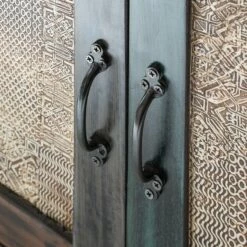 Meuble Sous Vasque Goa 25 Meuble Sous Vasque Goa -HOME24 Soldes 1000104020 191213 11385900022 DETAILS P000000001000104020