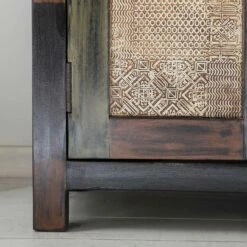 Meuble Sous Vasque Goa 26 Meuble Sous Vasque Goa -HOME24 Soldes 1000104020 191213 11385900023 DETAILS P000000001000104020