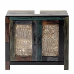 Meuble Sous Vasque Goa 20 Meuble Sous Vasque Goa -HOME24 Soldes 1000104020 200120 15253600002 DETAILS P000000001000104020