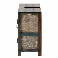 Meuble Sous Vasque Goa 21 Meuble Sous Vasque Goa -HOME24 Soldes 1000104020 200120 15253600003 DETAILS P000000001000104020