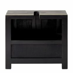 Meuble Sous Vasque Goa 22 Meuble Sous Vasque Goa -HOME24 Soldes 1000104020 200120 15253600004 DETAILS P000000001000104020