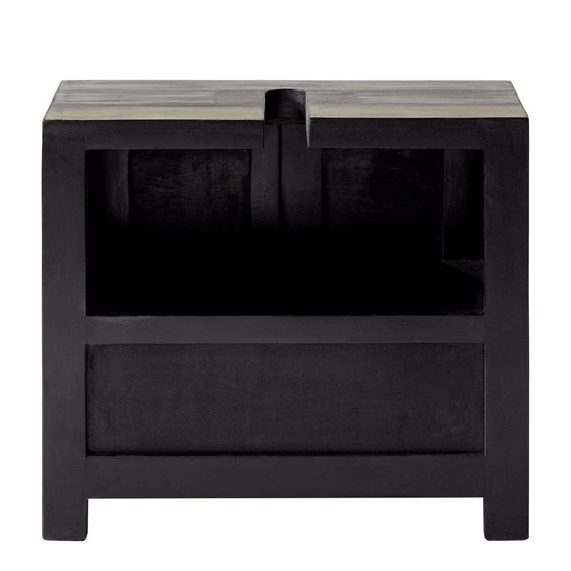 Meuble Sous Vasque Goa 9 Meuble Sous Vasque Goa – Image 7