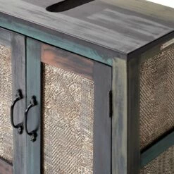 Meuble Sous Vasque Goa 27 Meuble Sous Vasque Goa -HOME24 Soldes 1000104020 200120 15253700006 DETAILS P000000001000104020