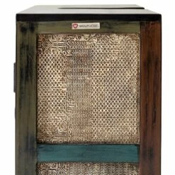 Meuble Sous Vasque Goa 29 Meuble Sous Vasque Goa -HOME24 Soldes 1000104020 200120 15253700008 DETAILS P000000001000104020